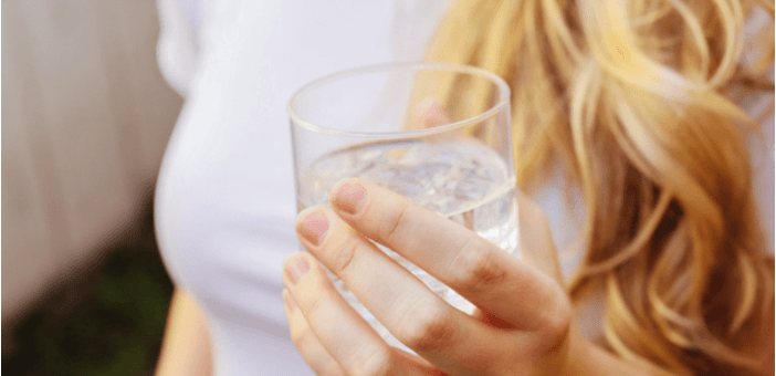 Panduan Hidrasi Sehat: Kapan dan Bagaimana Minum Air agar Tubuh Selalu Bugar