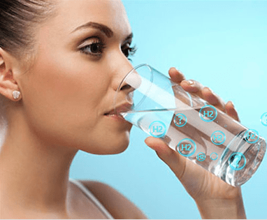 Mengapa Tubuh Tidak Bisa Hidup Tanpa Air: Peran Vital Hidrasi Setiap Hari